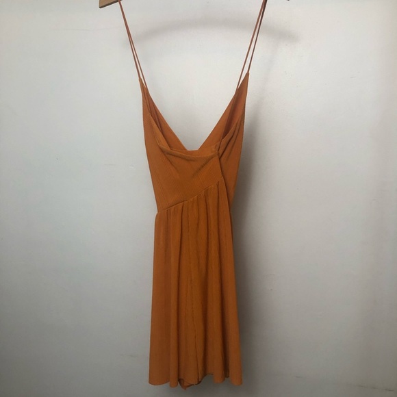 Romper - Picture 3 of 5